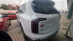 كيا تيلوريد